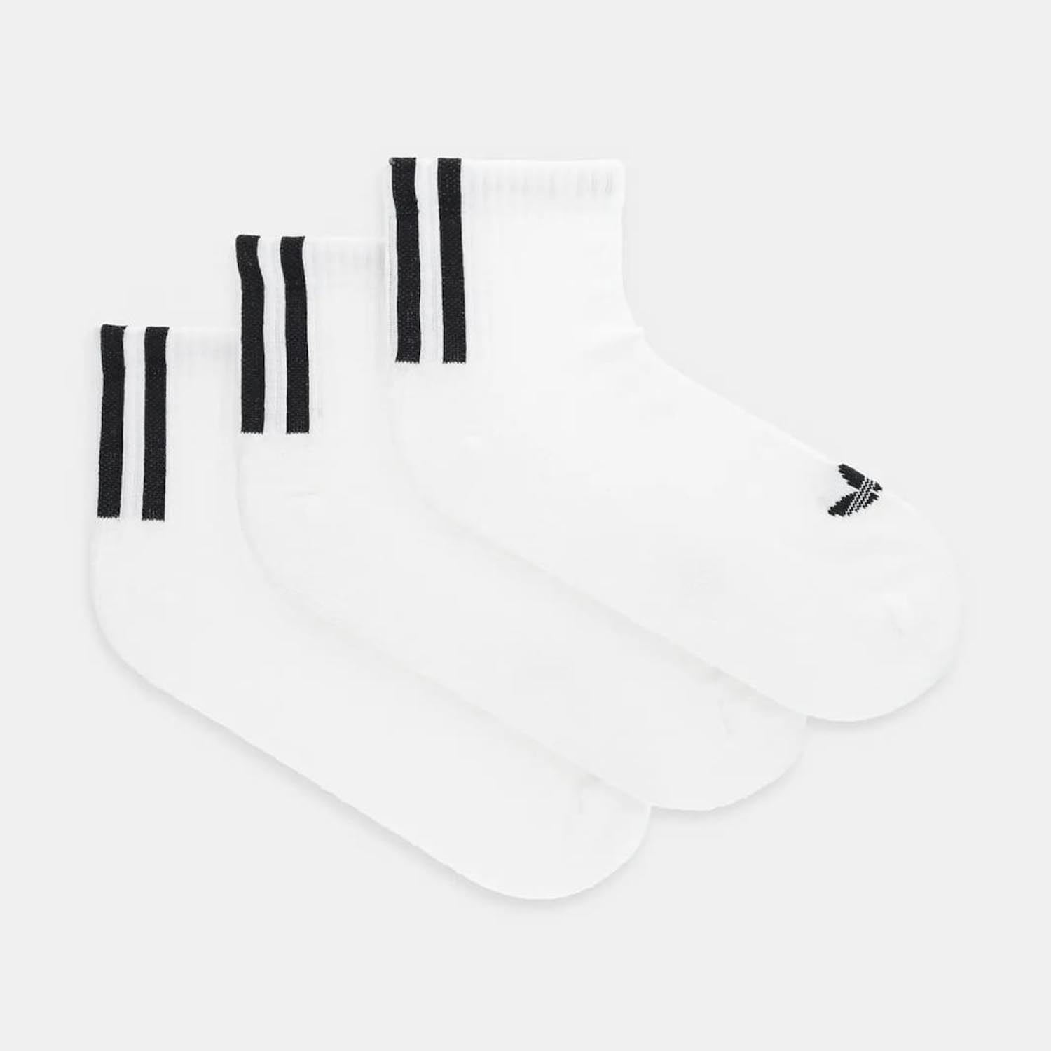 Набір шкарпеток Adidas JV7423 — купити в Україні | Adidas | Brand